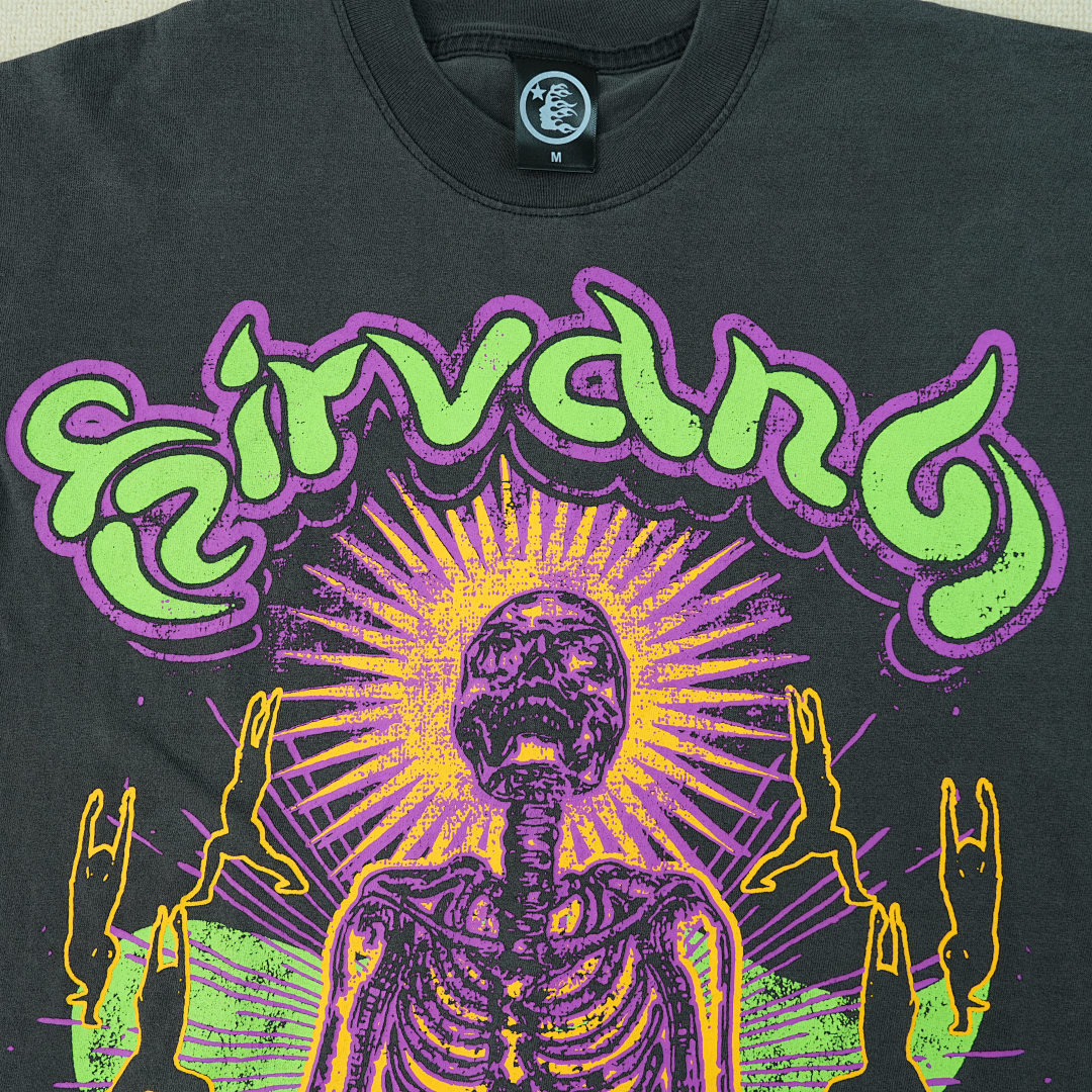 Other 65 Hellstar Tee - Image 9