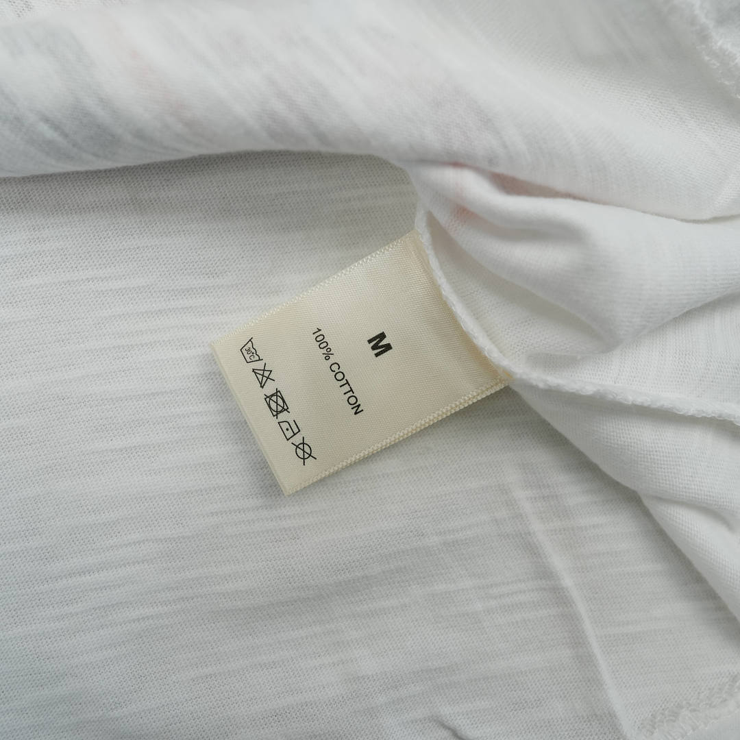 Other 250 Vale T-Shirt - Image 12