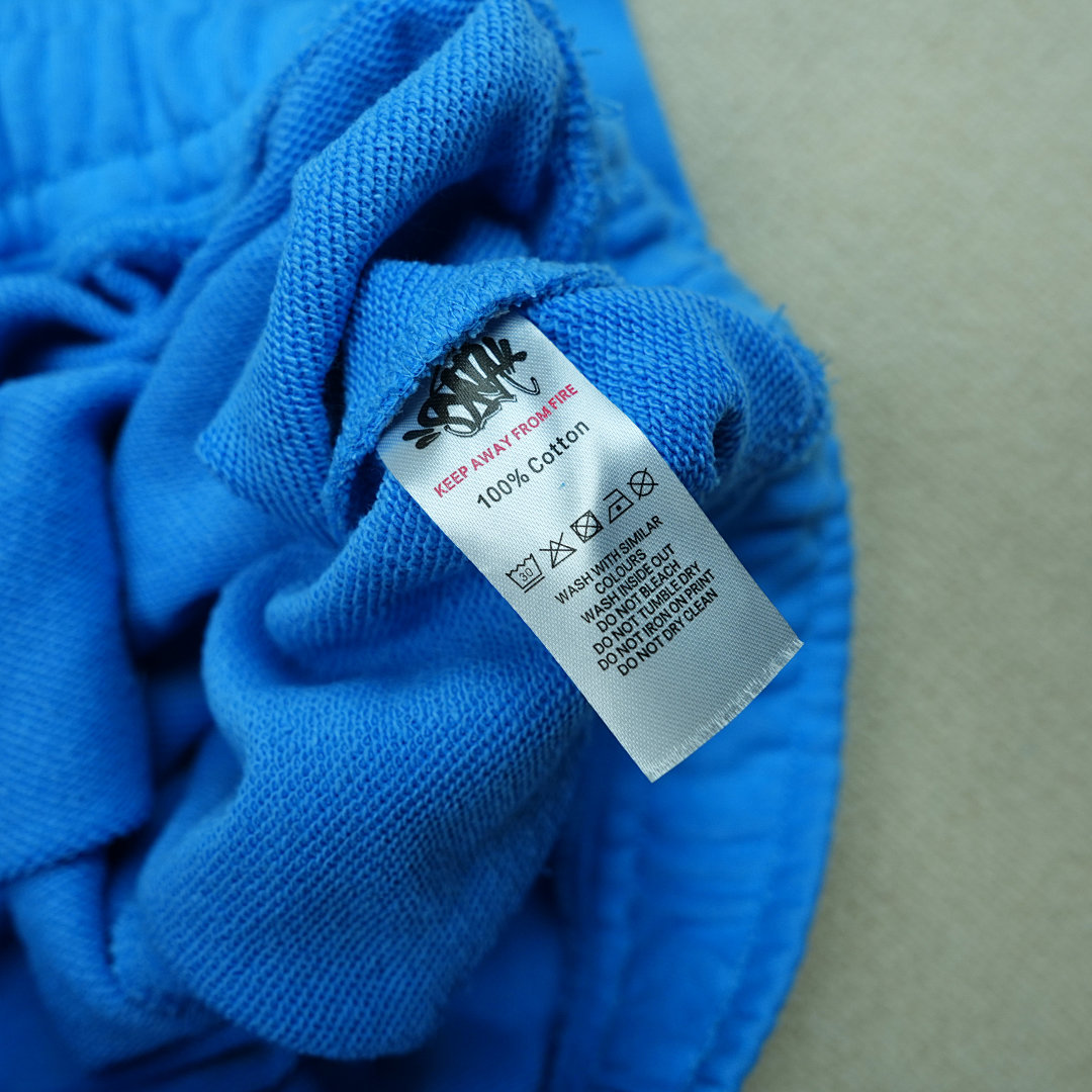 Other SYNA T-Shirts&Shorts Set - Image 14