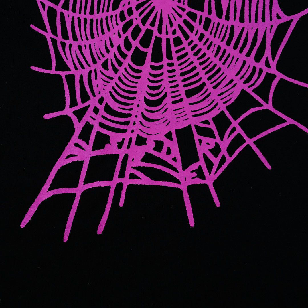 Other 110 Sp5Der Tee - Image 8
