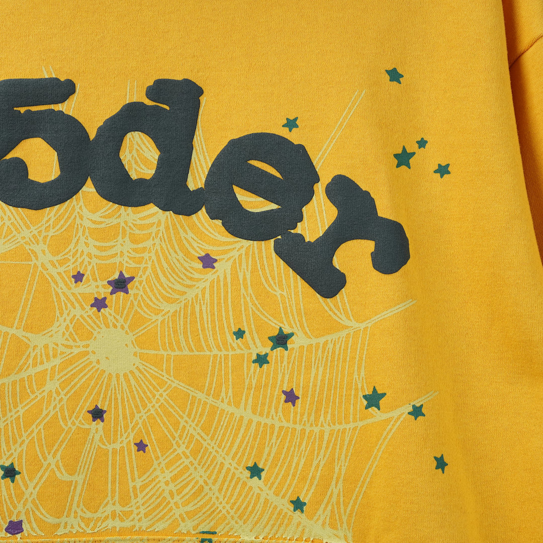 Other SP5DER LOGO - Image 17