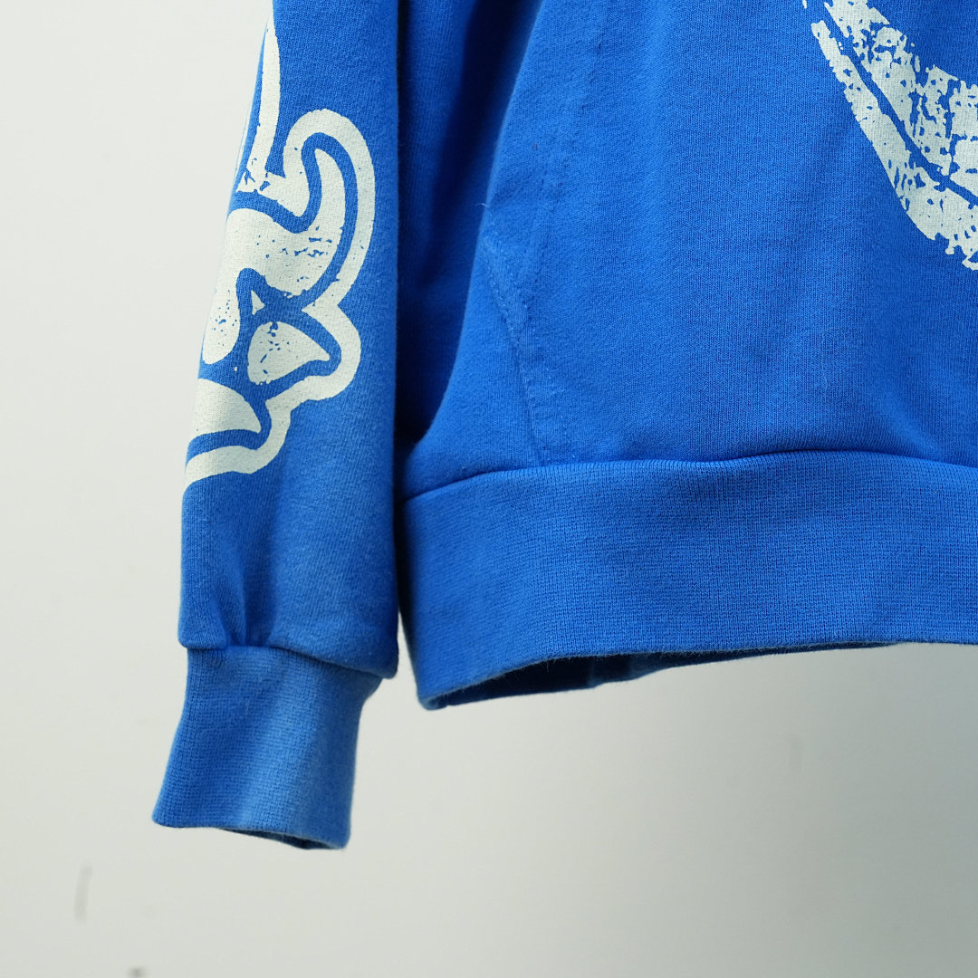 Other 320 HELLSTAR (BLUE YOGA) - Image 18