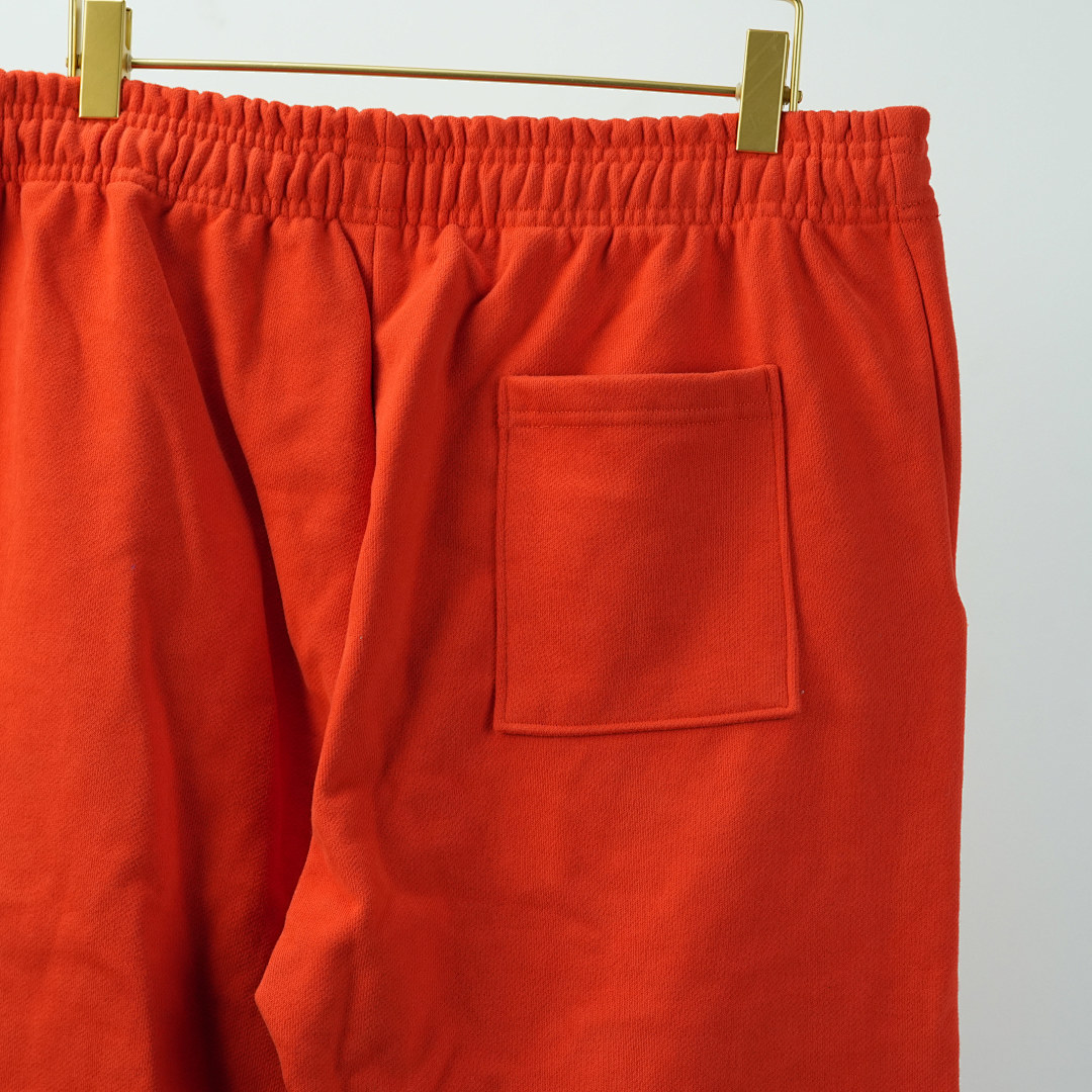 Other Sp5Der Websuit Sweatpant (Orange) - Image 10