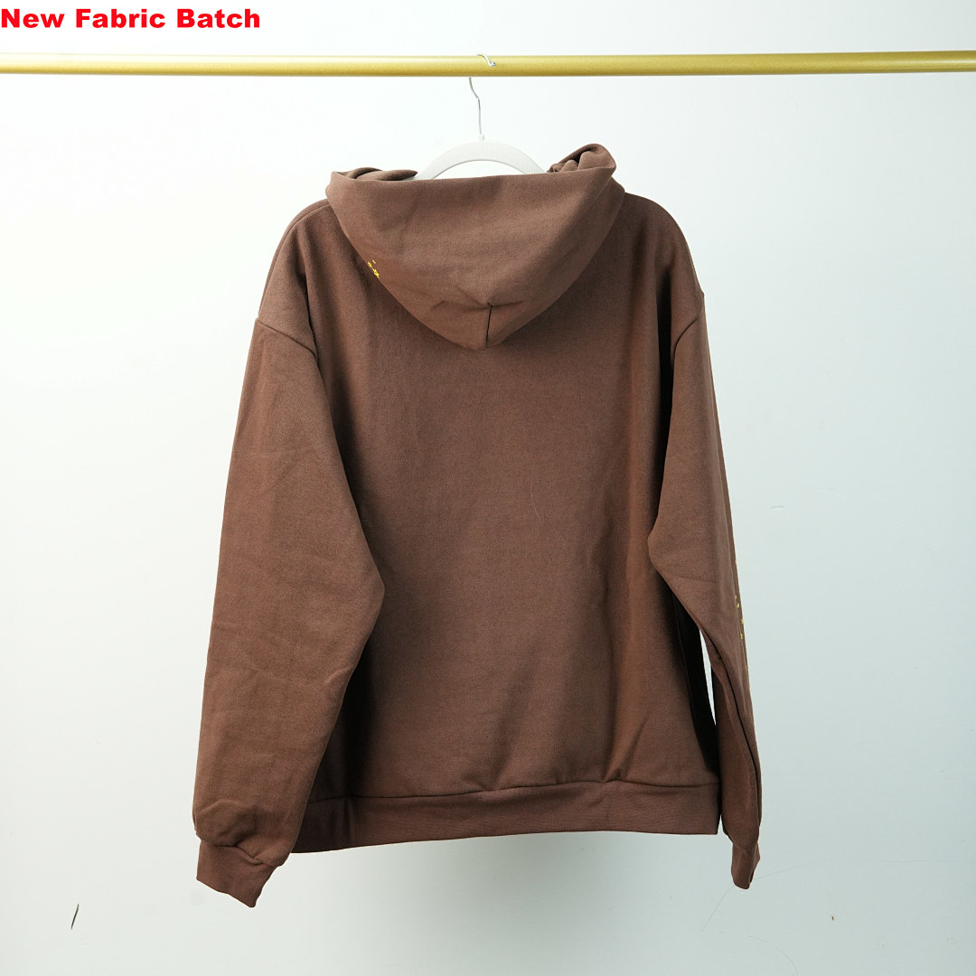 Other 230 SP5DER - Image 27