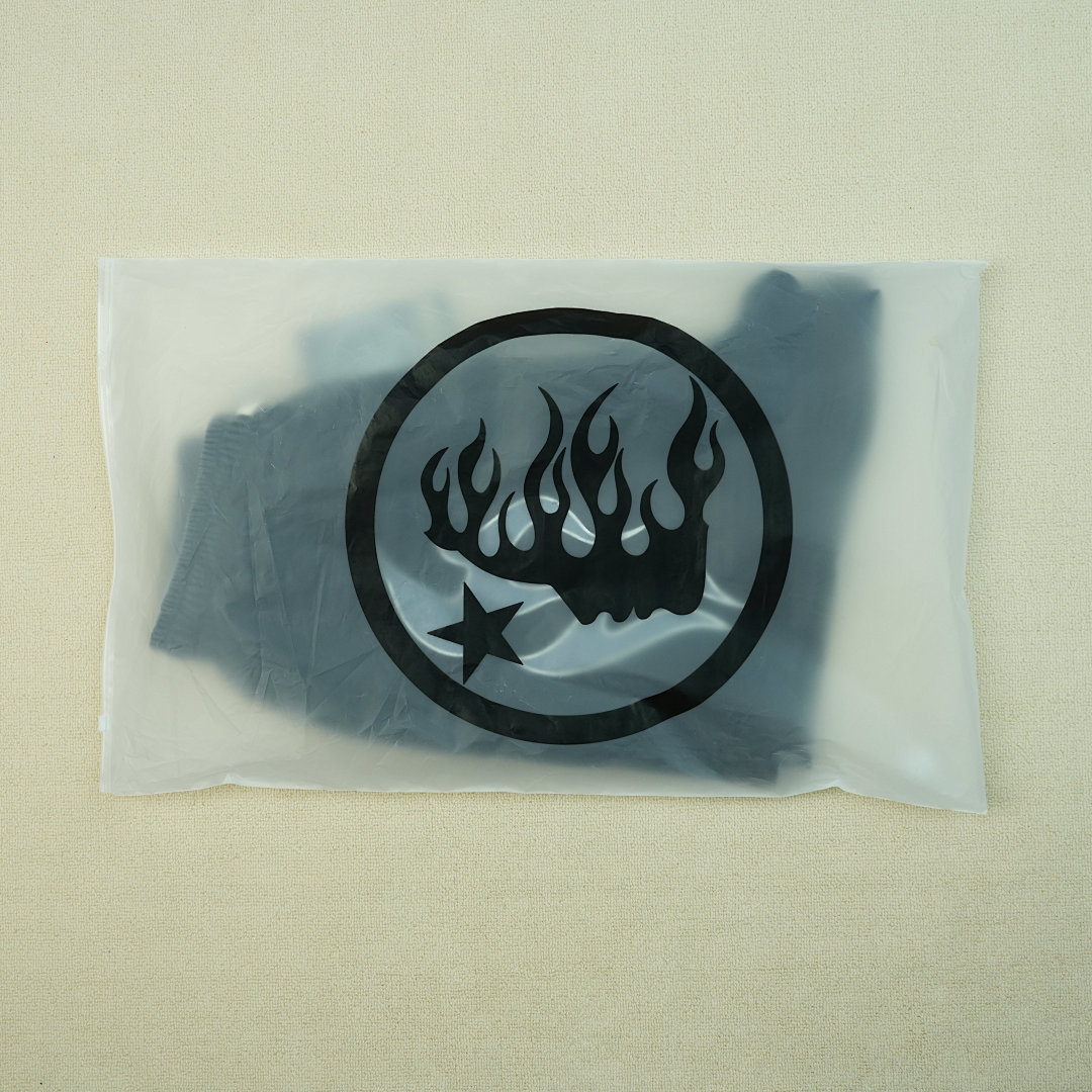 Other 280 Hellstar Shorts - Image 4