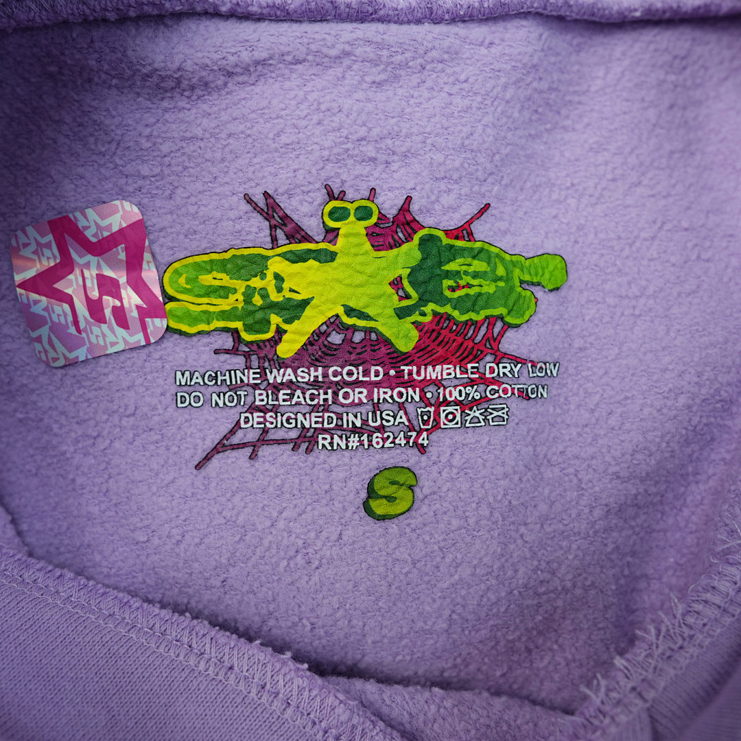 Other 265 SP5DER - Image 17