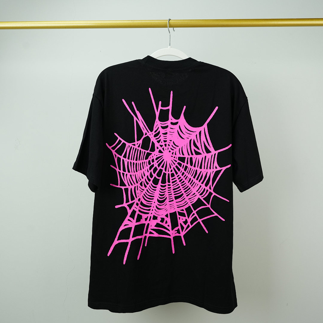 Other 110 Sp5Der Tee