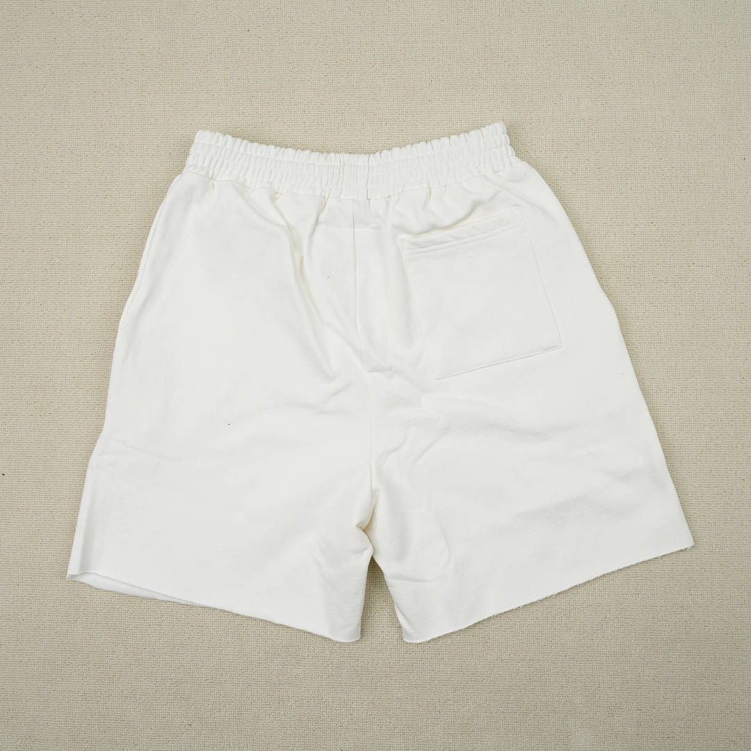Other 175 Sp5Der OG Web V2 SweatshortWhite - Image 12