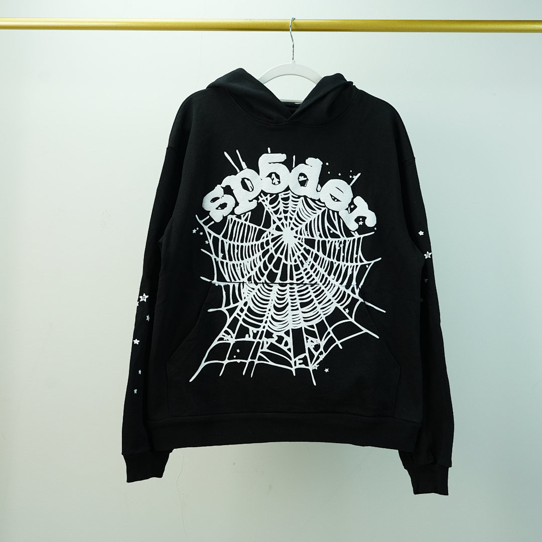 Other 265 Sp5Der OG - Image 6