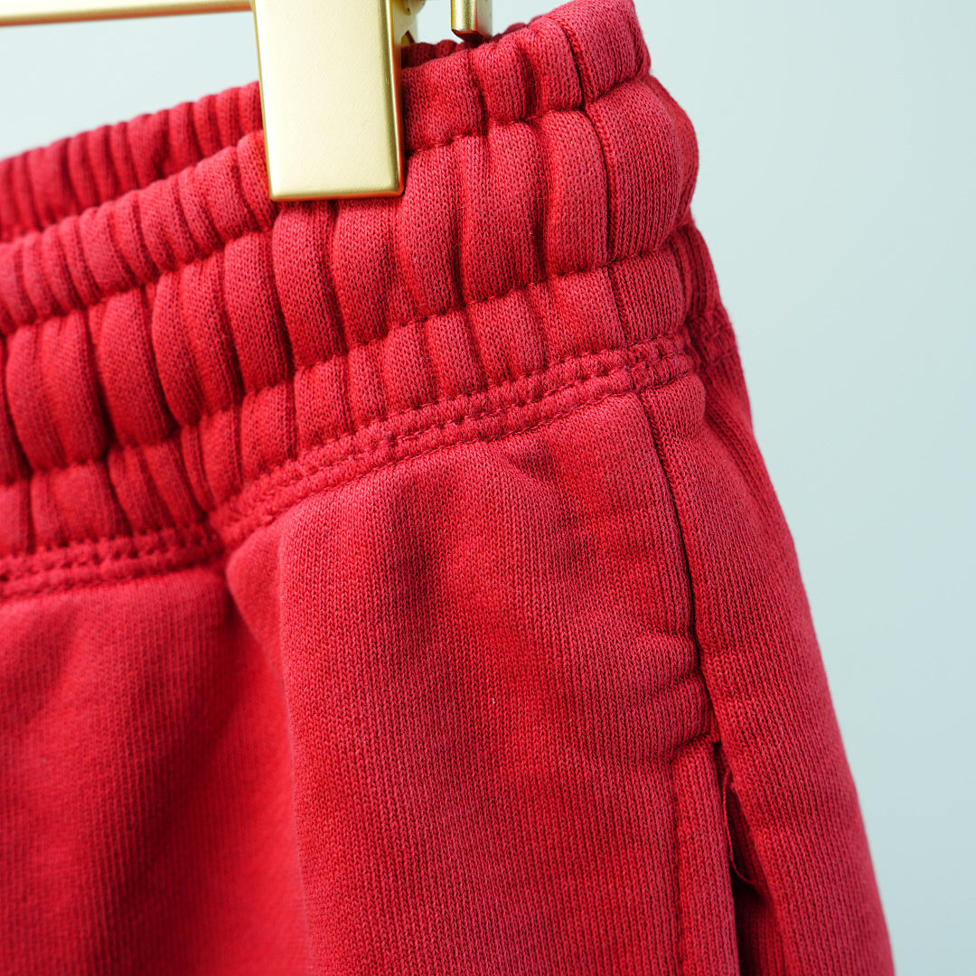 Other 285 Helstar Sports SweatpantsRed - Image 15