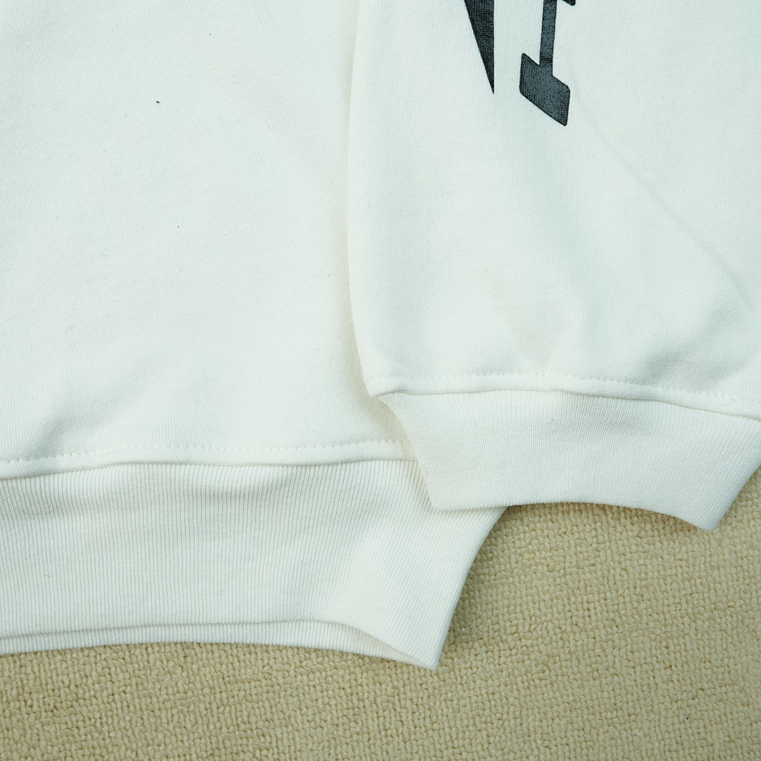 Other Hellstar Sports CrewneckWhite - Image 6