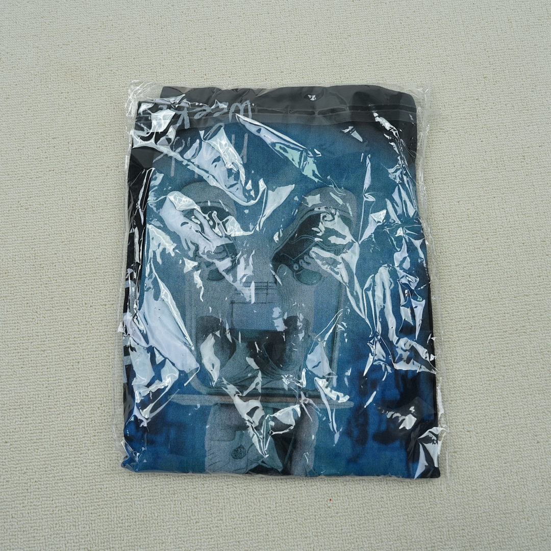 Other 120 310Babii Tee - Image 5