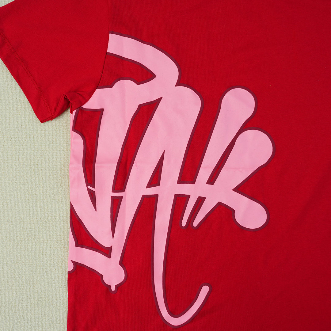 Other SYNA T-Shirts&Shorts Set - Image 12