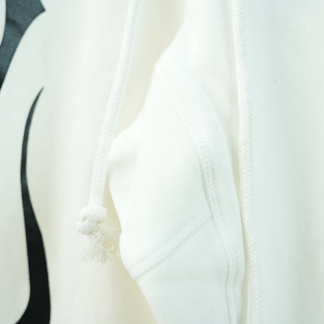 Other Helstar Sports SweatpantsWhite - Image 15