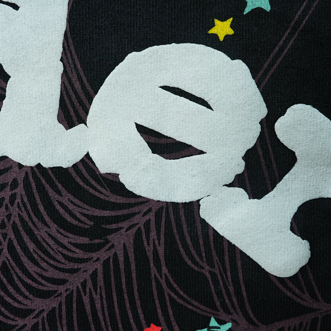 Other 265 Sp5Der Hoodie - Image 24