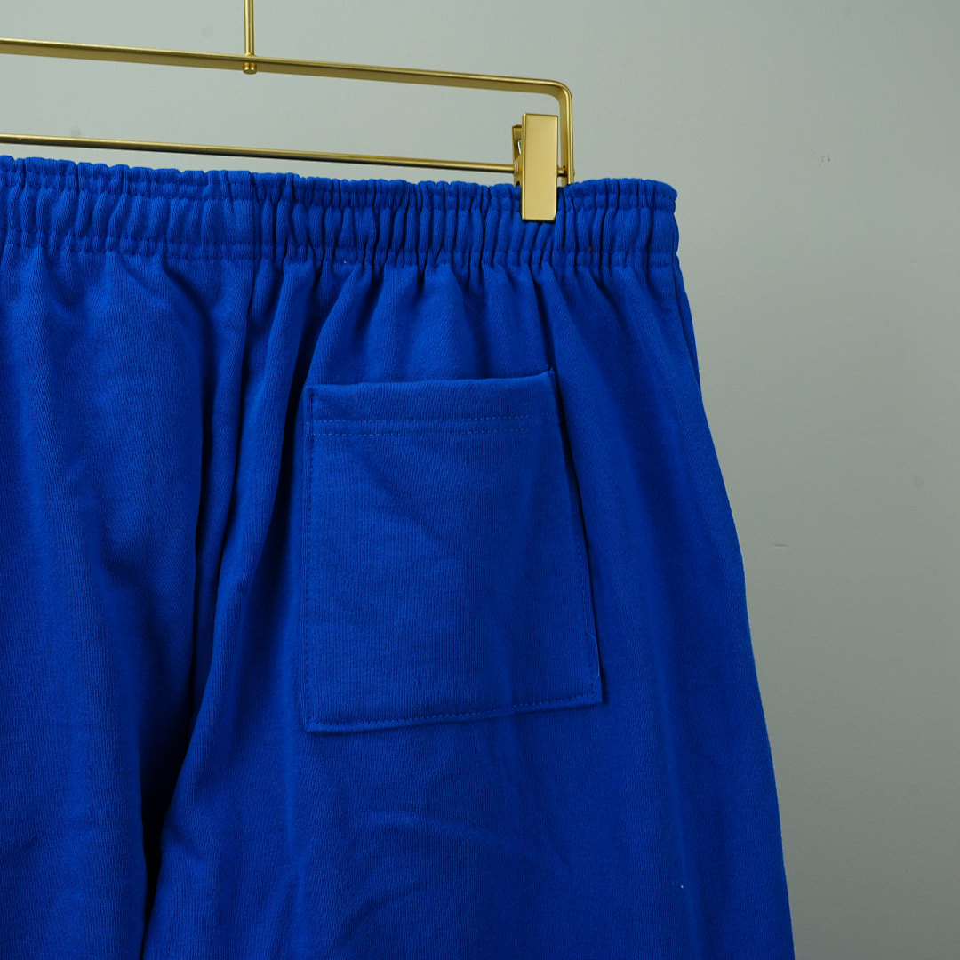 Other Sp5Der Beluga Sweatpant (Blue) - Image 9