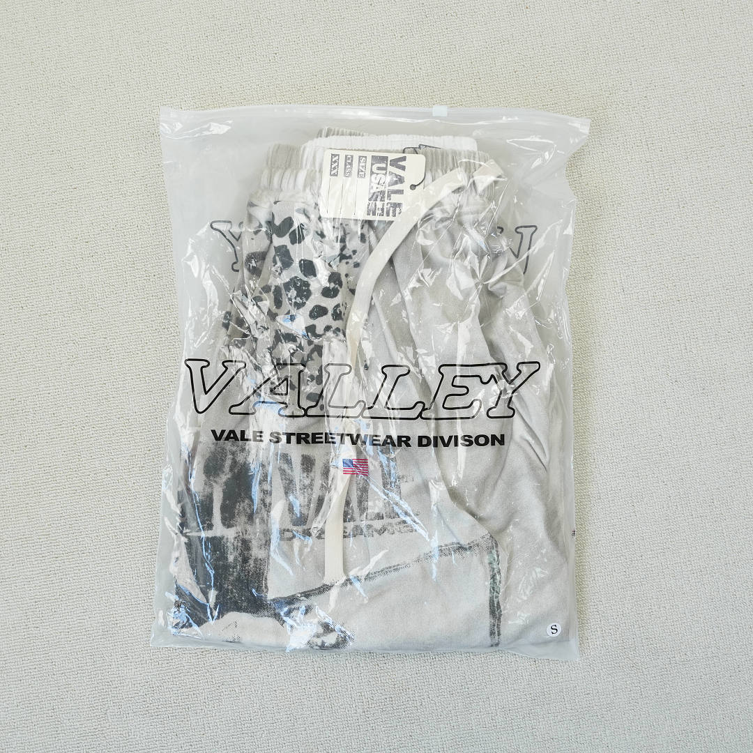 Other 330 - Image 2