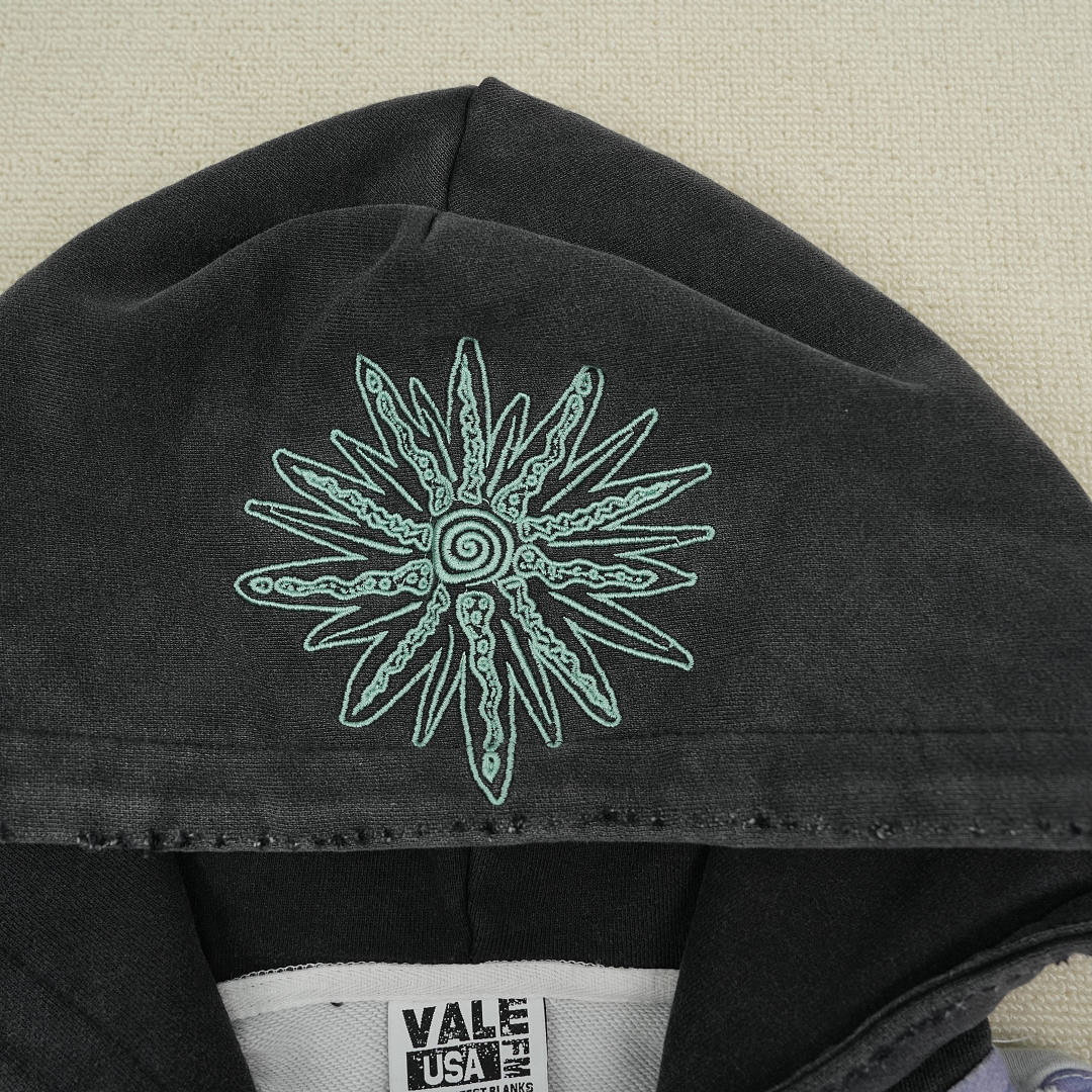 Other 500 VALE - Image 6