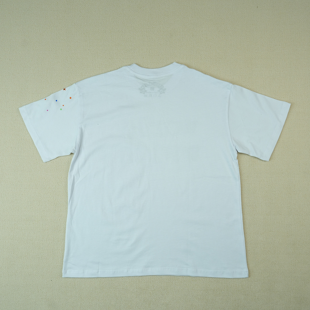 Other 110 SP5DER WORLDWIDE - Image 8
