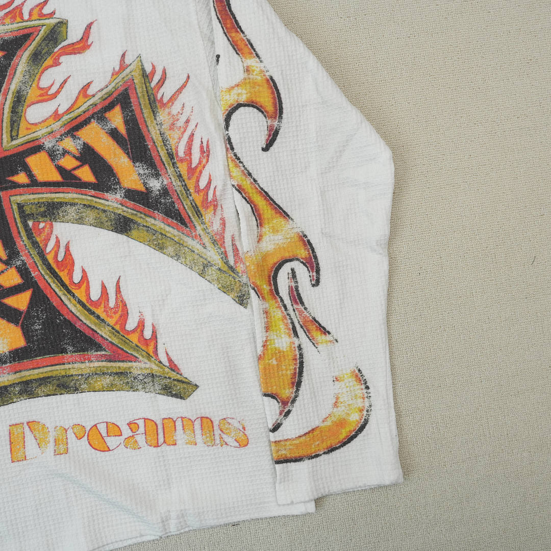 Other 300 VALE L/S T-Shirt - Image 14