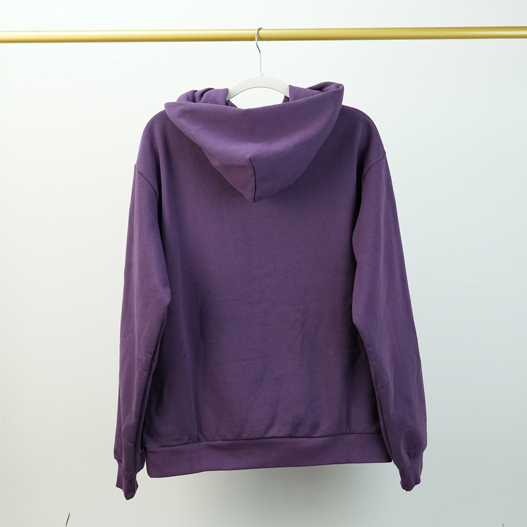 Other 85 Sp5Der Web Hoodie (Purple) - Image 48