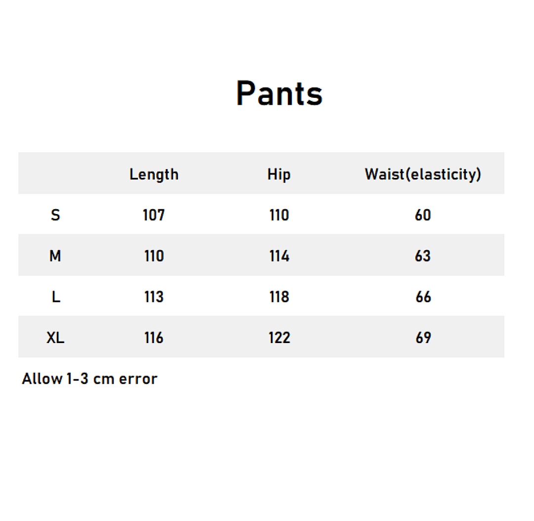 Other 380 Hellstar Grey Future Flame Sweatpants - Image 2