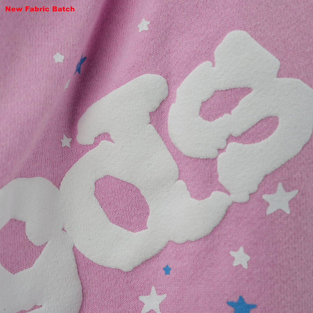 Other SP5DER - Image 27