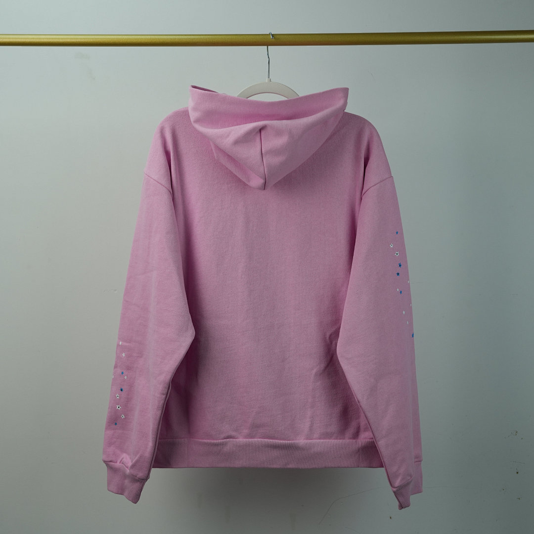 Other 240 Sp5Der OG Web Hoodie (Pink) - Image 30