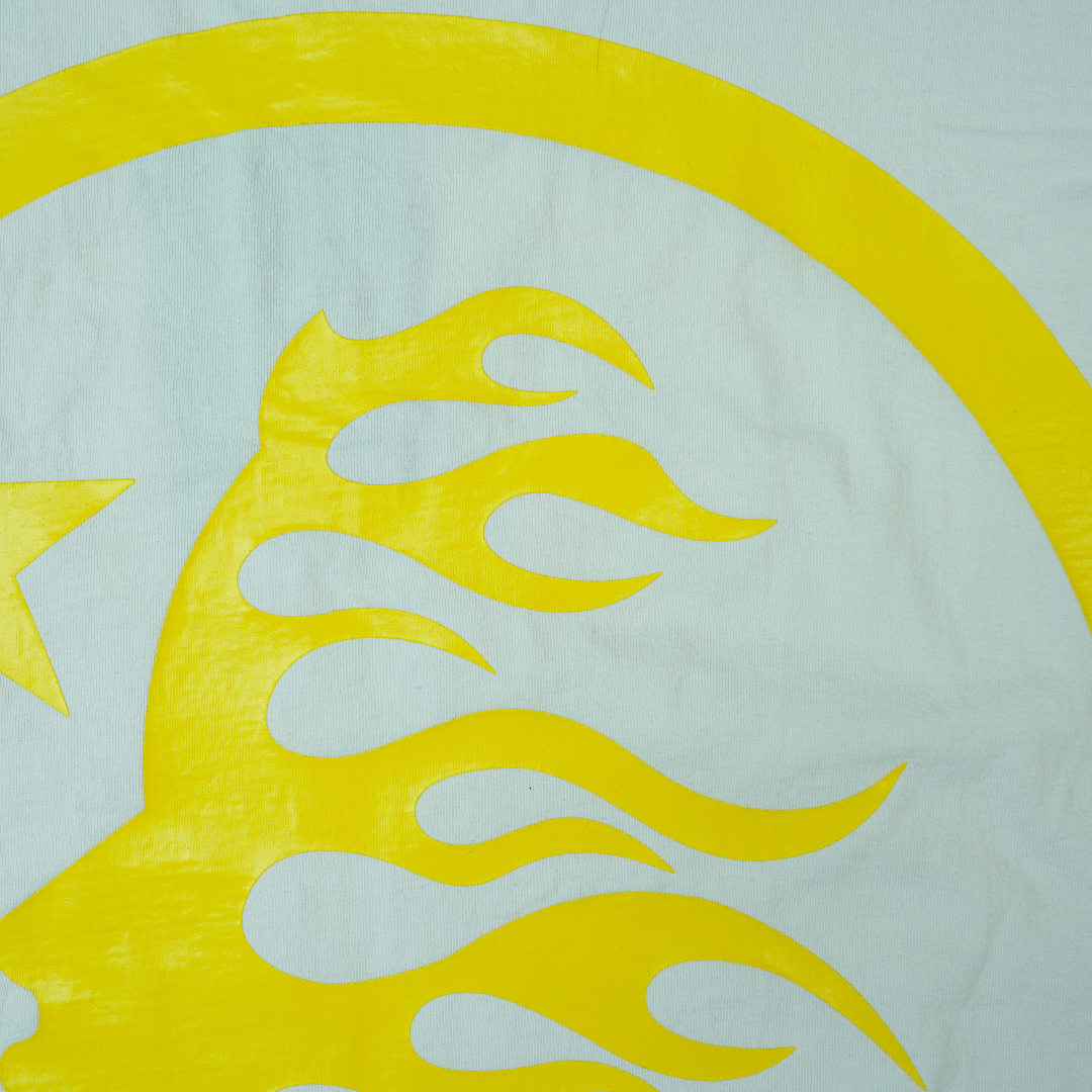 Other 65 Hellstar Sports Core Gel Logo T-Shirt - Image 21