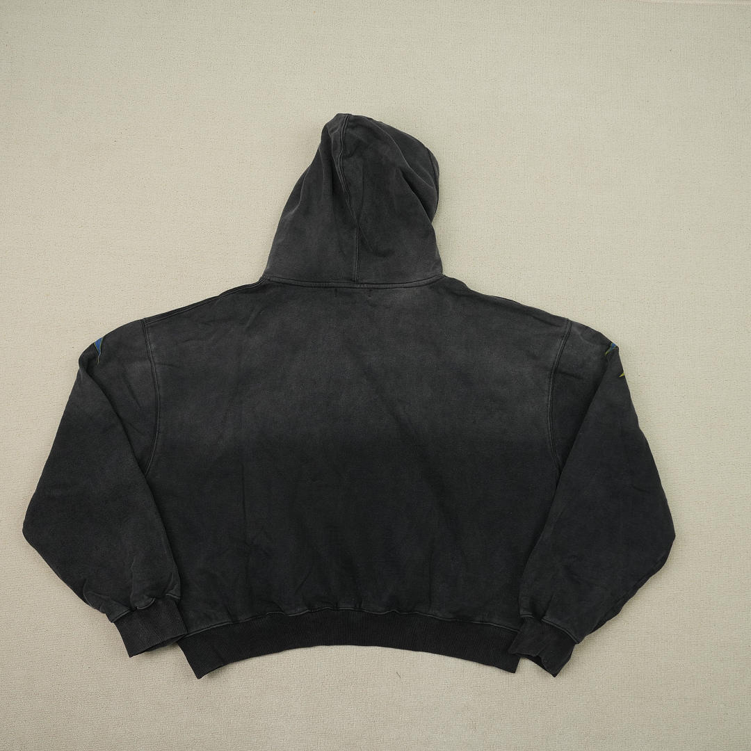 Other 330 Vale Hoodie - Image 10