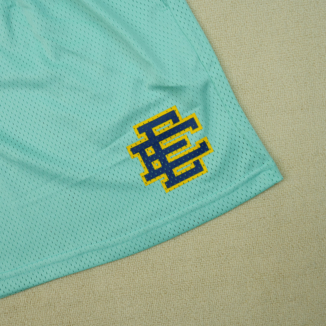 Chanel 80 Eric Emanuel EE Basic Short Yucca - Image 7