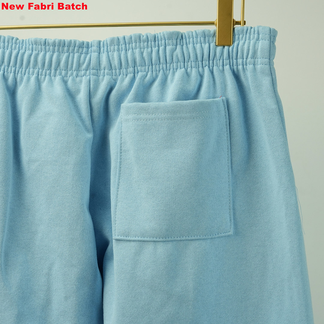 Other SP5DER WEB SWEATPANTS - Image 36