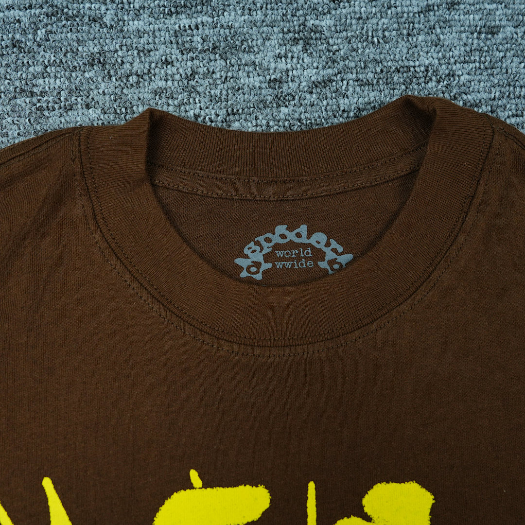 Other 110 Sp5Der OG Web Tee - Image 19