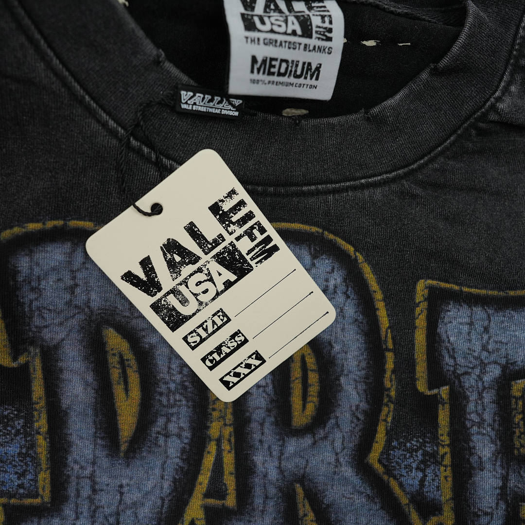 Other 280 Vale T-Shirt - Image 9