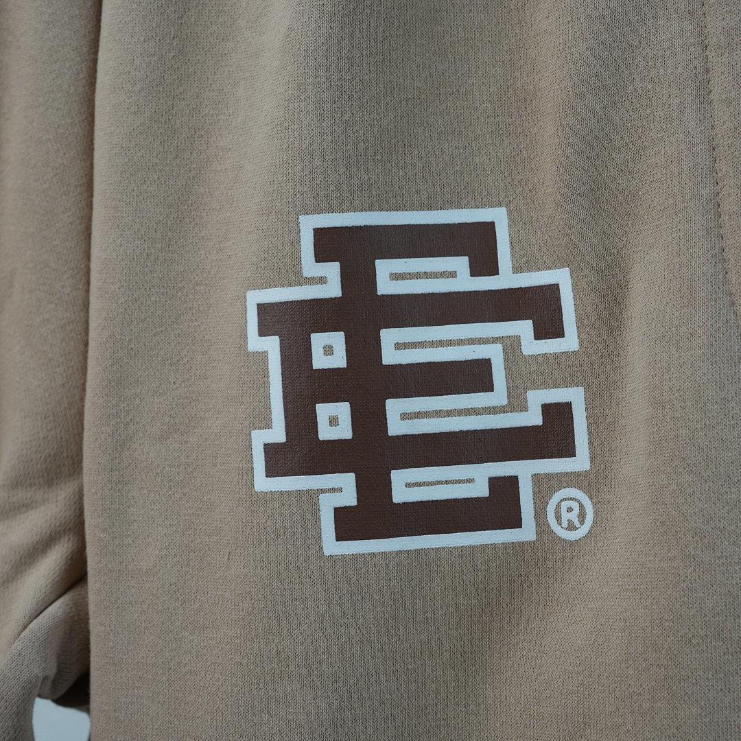 Other ERIC EMANUEL EE HH - Image 7