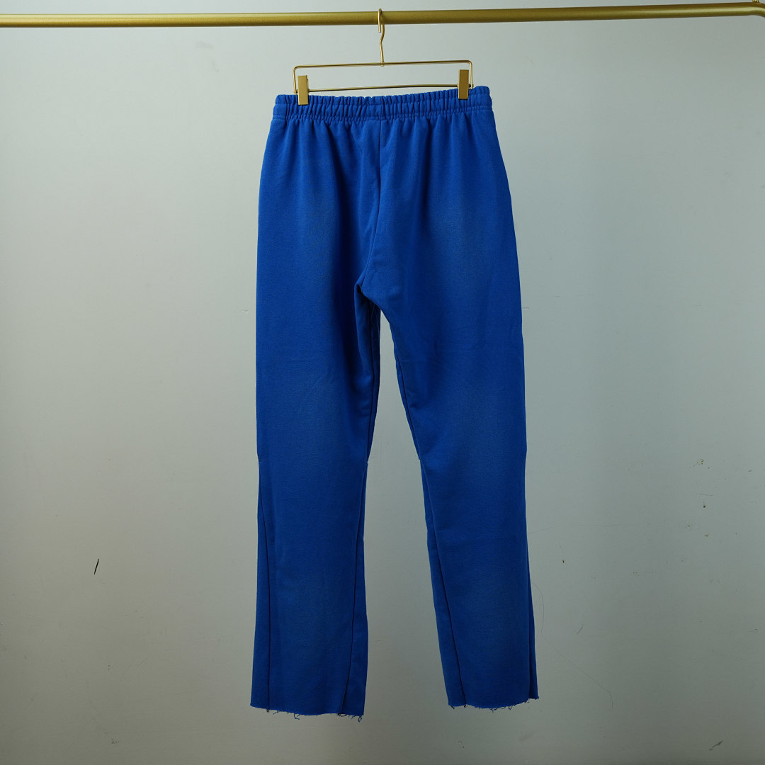 Other 300 HELLSTAR BLUE YOGA Sweatpants - Image 25