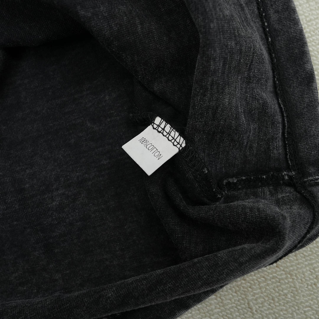 Other 270 GodSpeed T-Shirt - Image 6