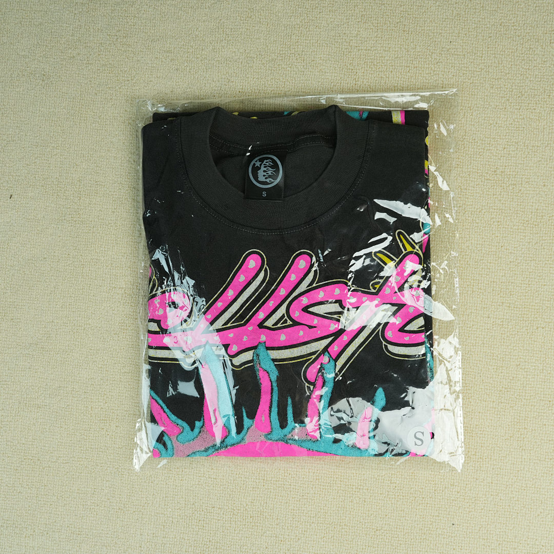 Other 65 Hellstar Tee - Image 3
