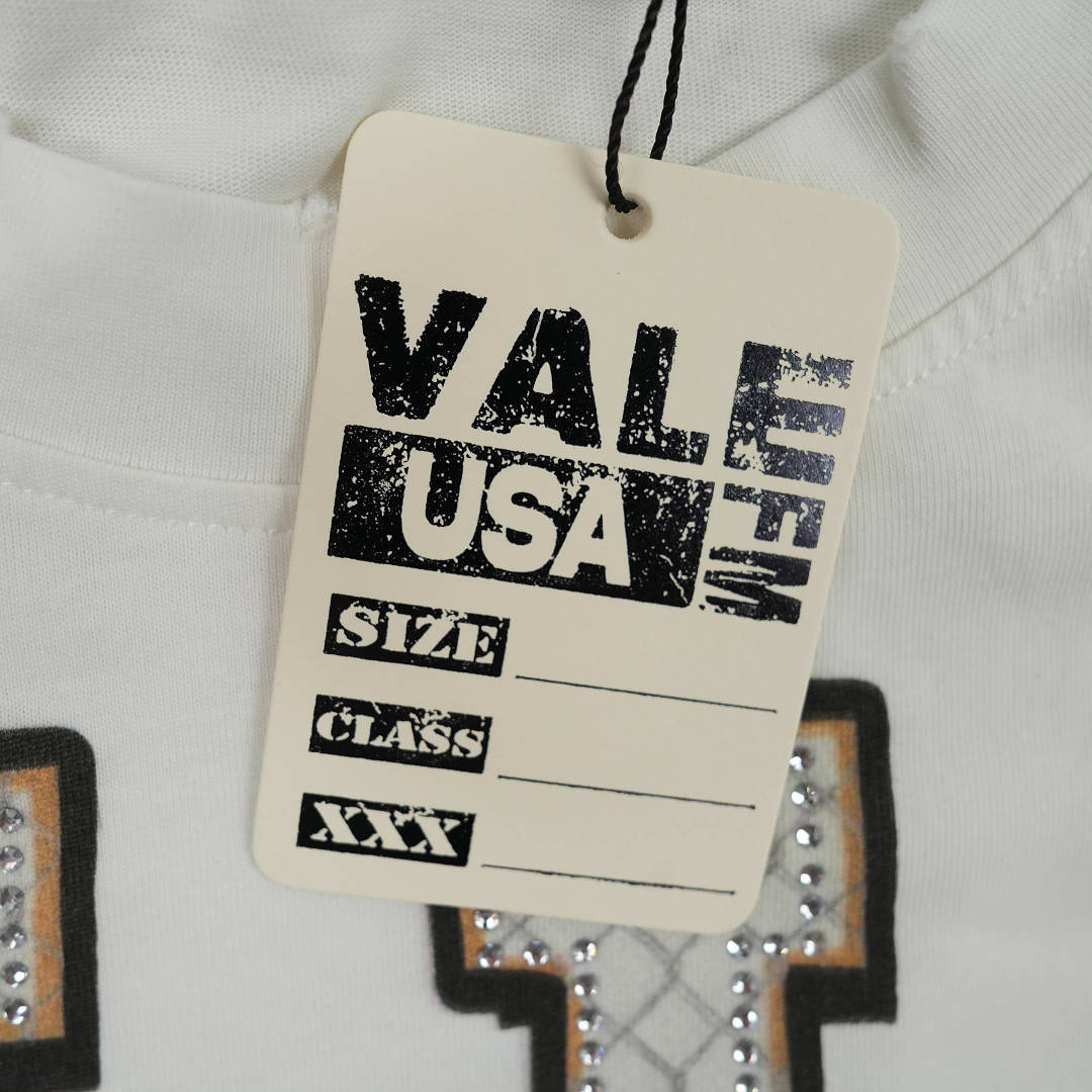 Other 280 Vale T-Shirt - Image 12