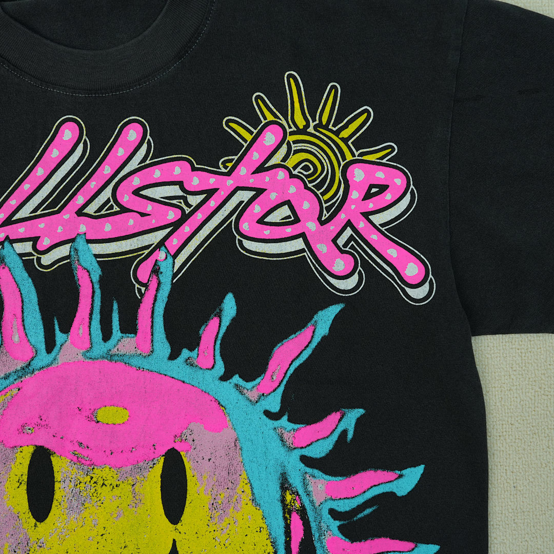 Other 65 Hellstar Tee - Image 10