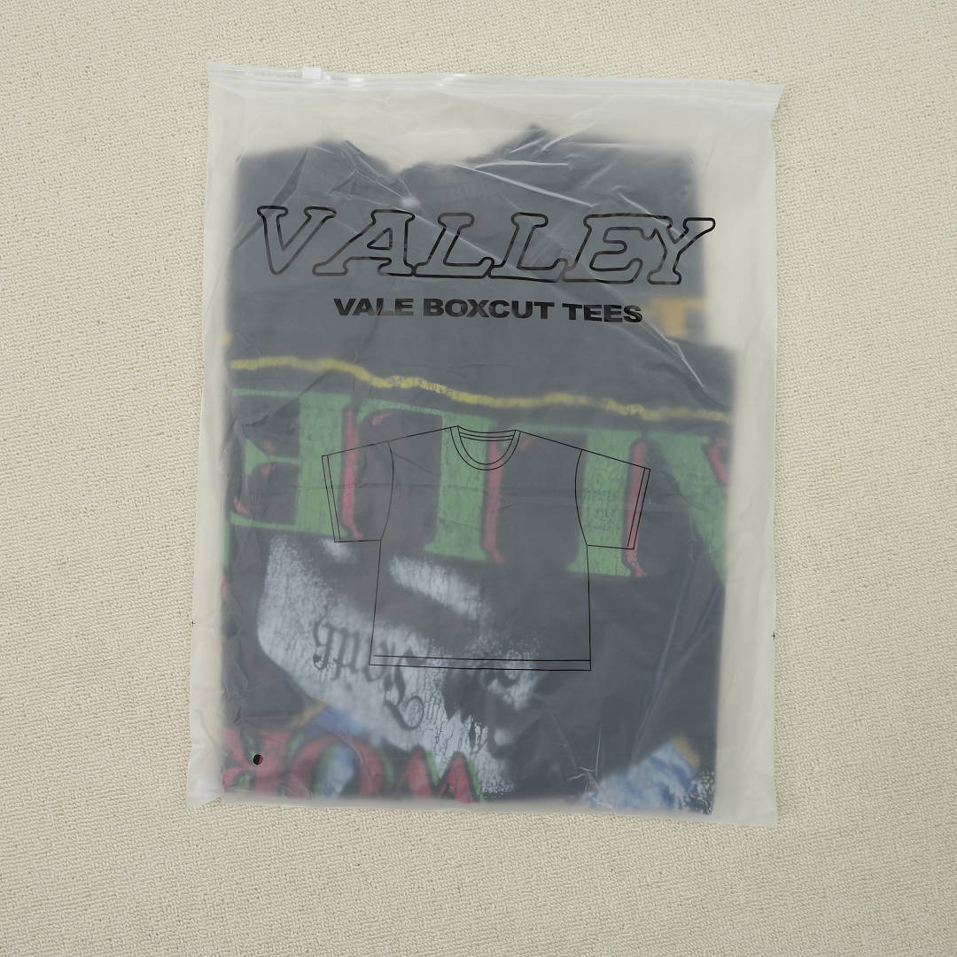 Other 280 Vale T-Shirt - Image 3