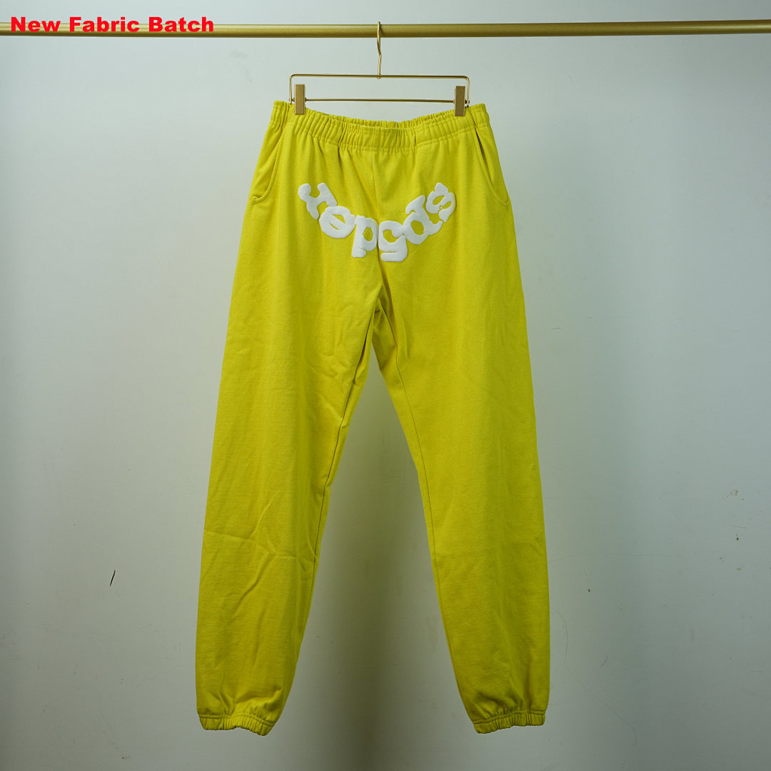 Other SP5DER - Image 10