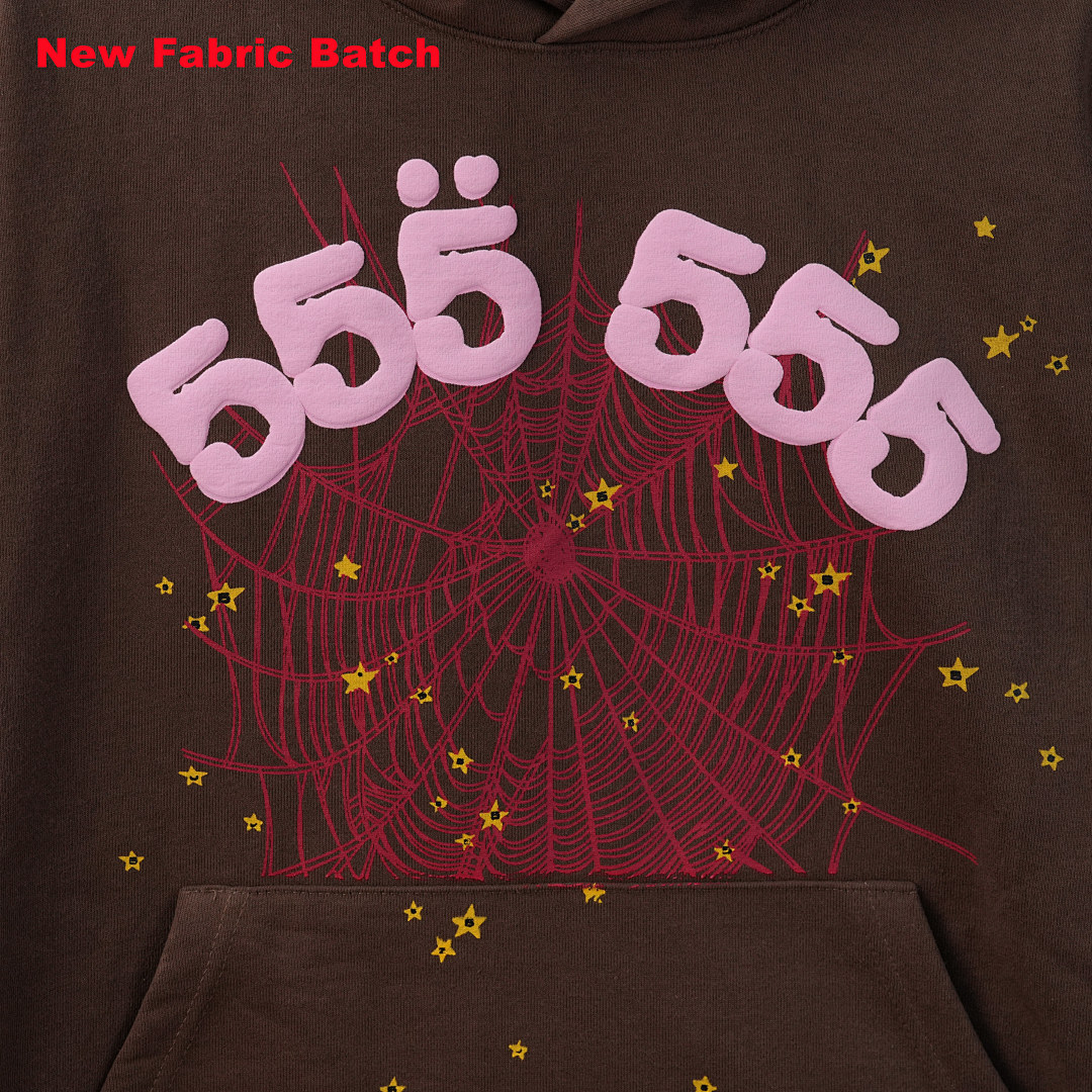Other SP5DER ANGEL NUMBER - Image 7
