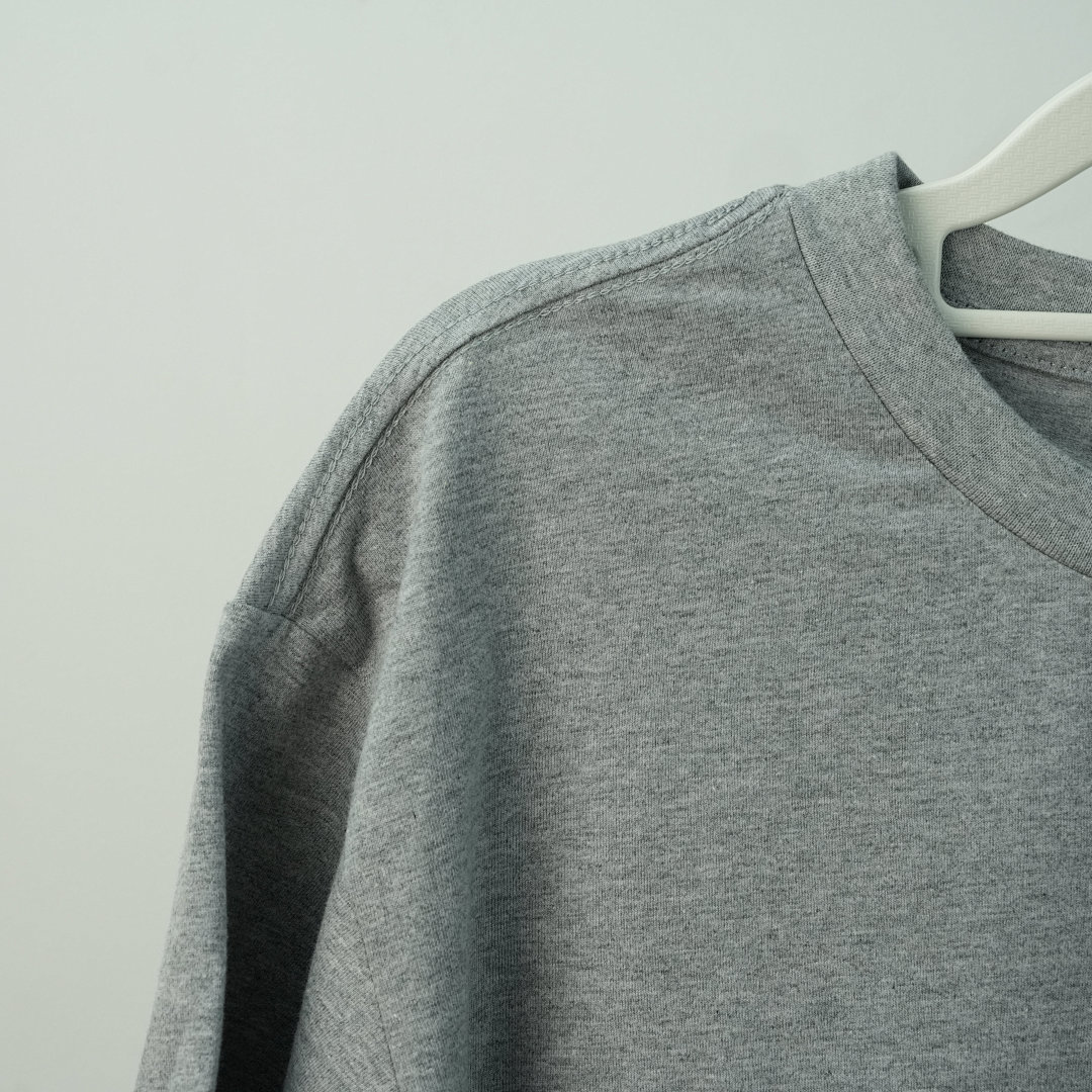 Other 68 JACQUEMUS - Image 9