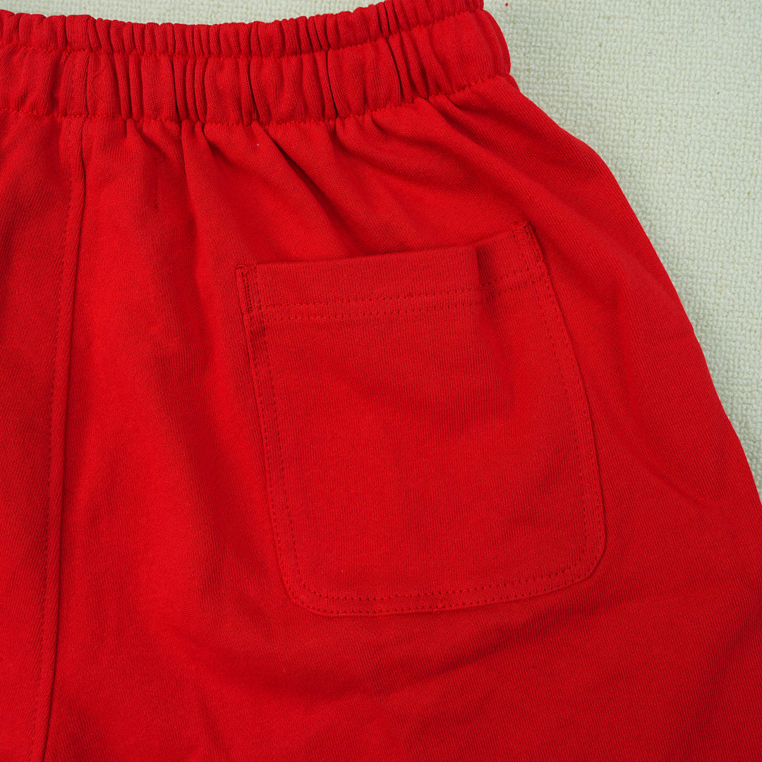 Other 180 VERTARBAE Shorts - Image 12