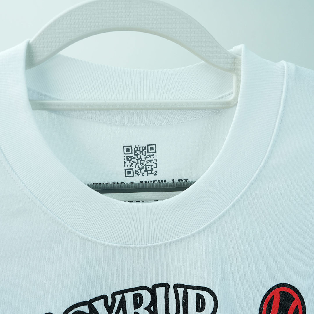 Other 120 Dodger's World Series Tee - Image 10