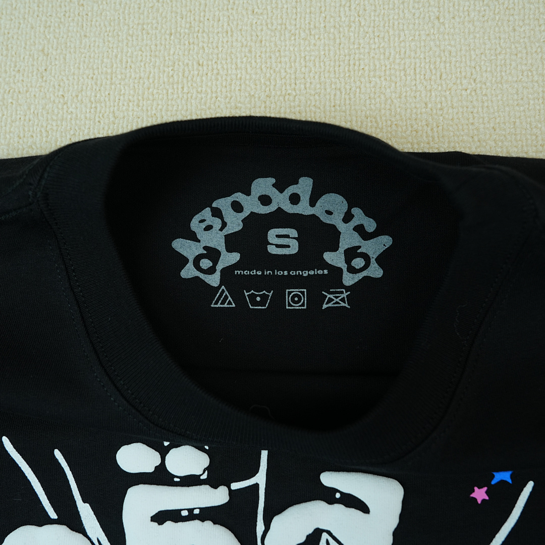 Other 110 SP5DER OG WEB V2 - Image 9