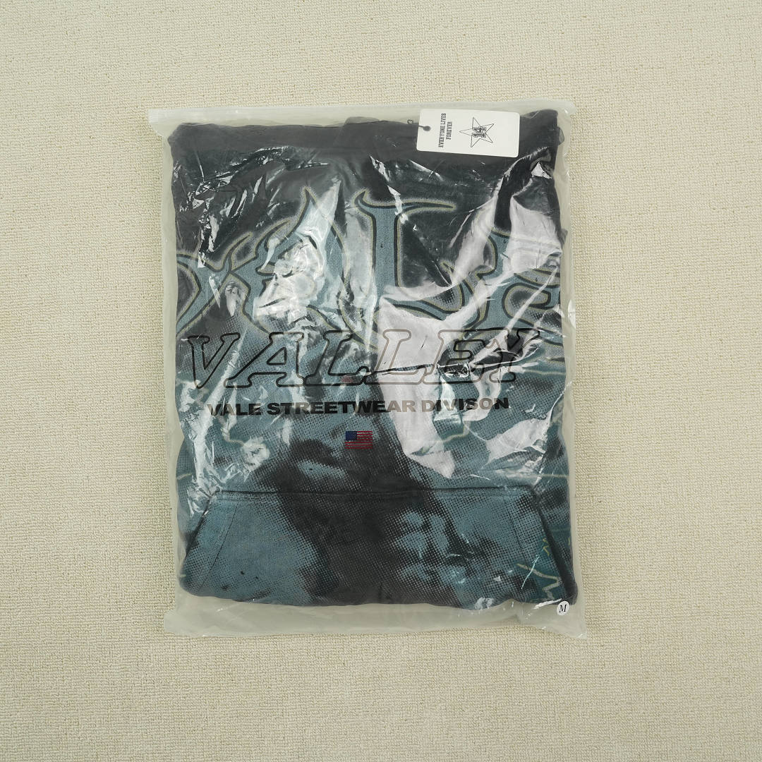 Other 400 VALE Hoodie - Image 3