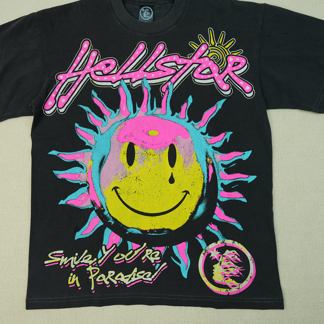 Other 65 Hellstar Tee - Image 18