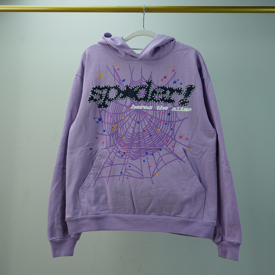 Other 265 SP5DER - Image 8